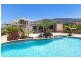 20 Mariner Court, Newport QLD 4020