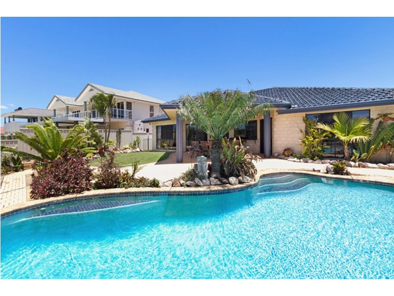 20 Mariner Court, Newport QLD 4020