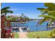 20 Mariner Court, Newport QLD 4020