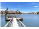 20 Mariner Court, Newport QLD 4020