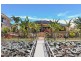 20 Mariner Court, Newport QLD 4020
