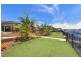 20 Mariner Court, Newport QLD 4020