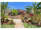 20 Mariner Court, Newport QLD 4020