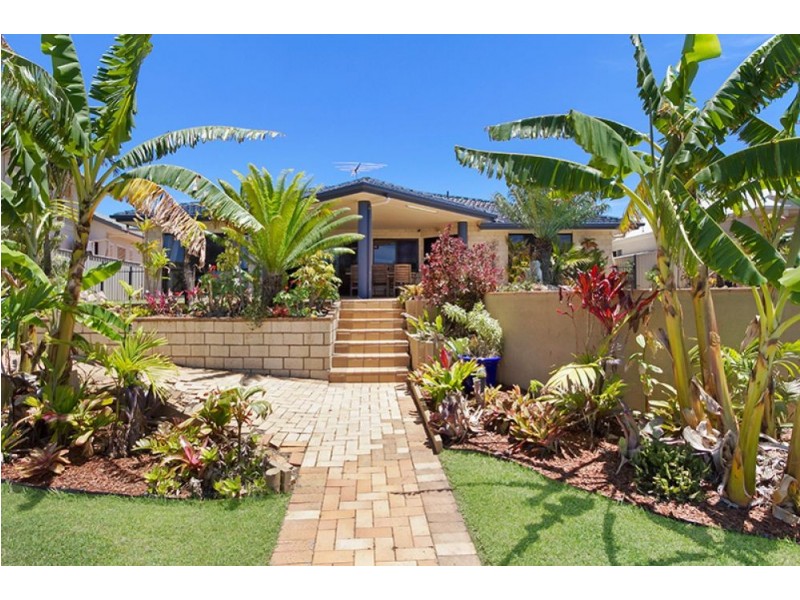 20 Mariner Court, Newport QLD 4020