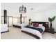 20 Mariner Court, Newport QLD 4020