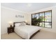 20 Mariner Court, Newport QLD 4020