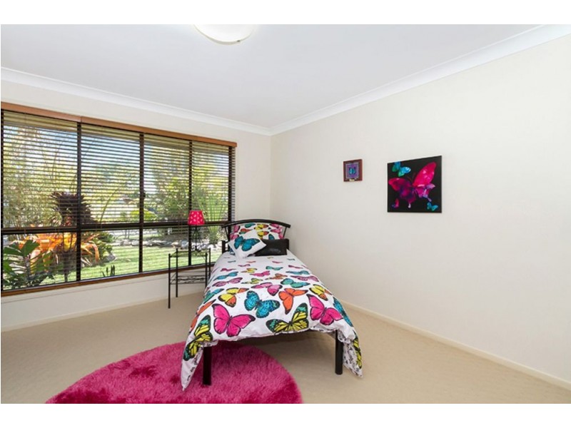 20 Mariner Court, Newport QLD 4020