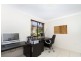20 Mariner Court, Newport QLD 4020