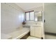 20 Mariner Court, Newport QLD 4020