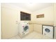 20 Mariner Court, Newport QLD 4020