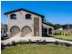 1 Creek Street, Redcliffe QLD 4020