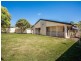 1 Creek Street, Redcliffe QLD 4020