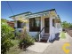 15 Cox Street, Margate QLD 4019