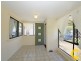 15 Cox Street, Margate QLD 4019