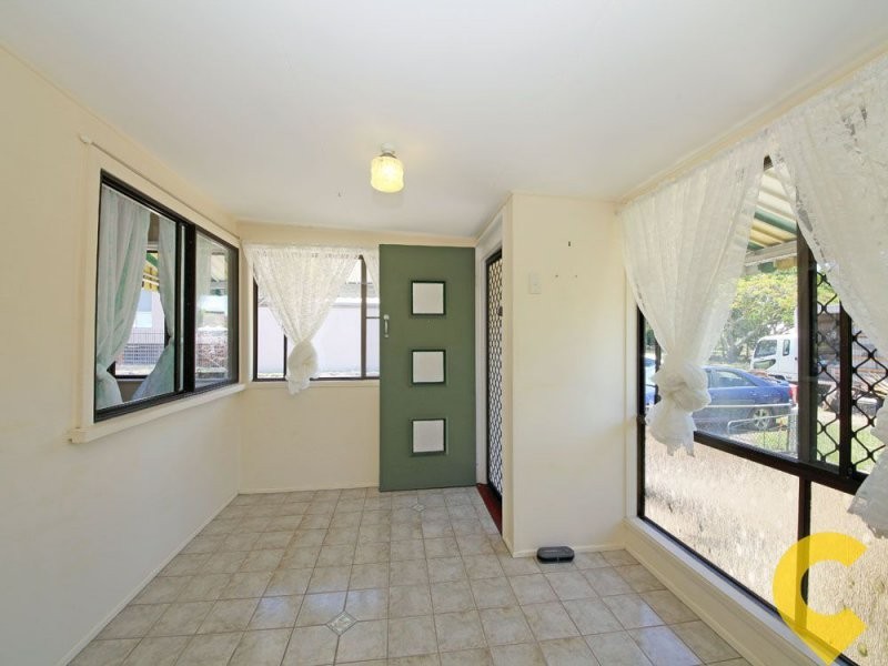 15 Cox Street, Margate QLD 4019