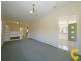 15 Cox Street, Margate QLD 4019
