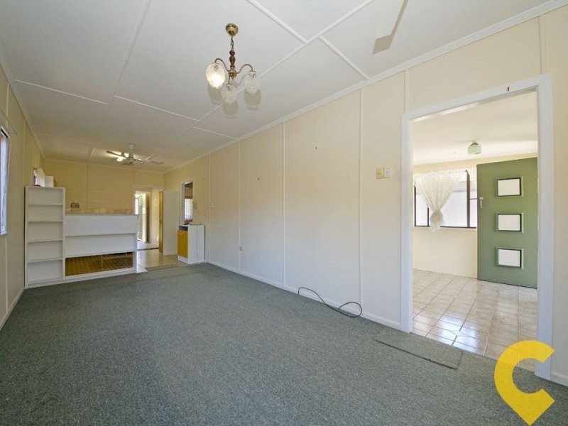 15 Cox Street, Margate QLD 4019