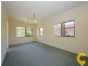15 Cox Street, Margate QLD 4019