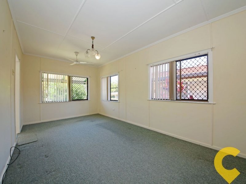 15 Cox Street, Margate QLD 4019