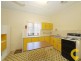 15 Cox Street, Margate QLD 4019