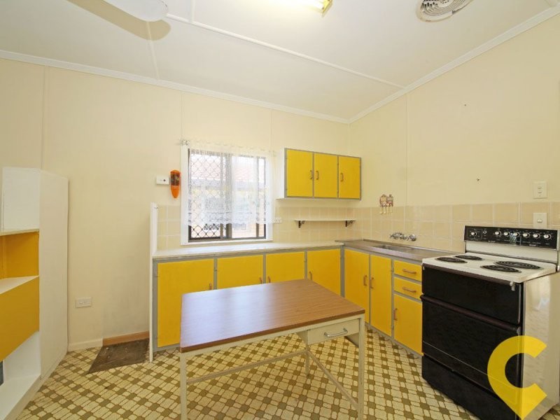 15 Cox Street, Margate QLD 4019