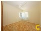 15 Cox Street, Margate QLD 4019