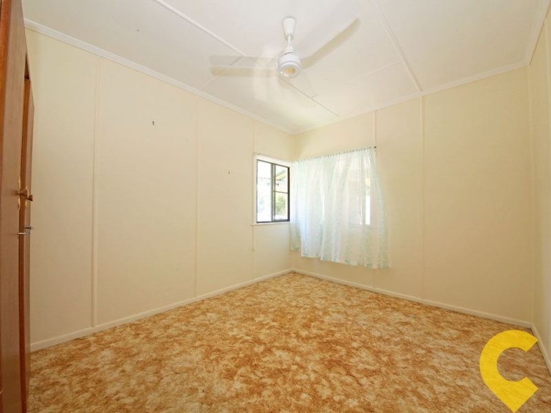15 Cox Street, Margate QLD 4019