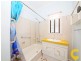 15 Cox Street, Margate QLD 4019