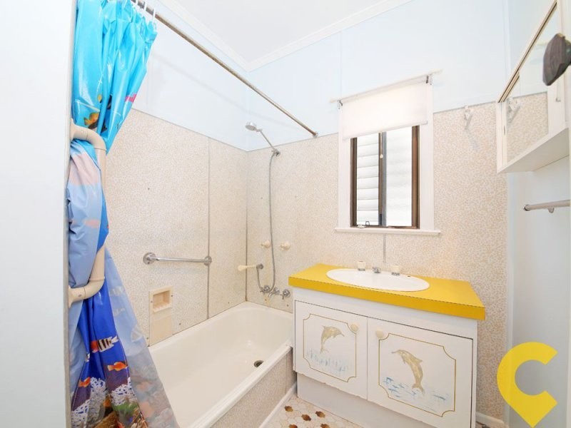 15 Cox Street, Margate QLD 4019