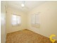 15 Cox Street, Margate QLD 4019
