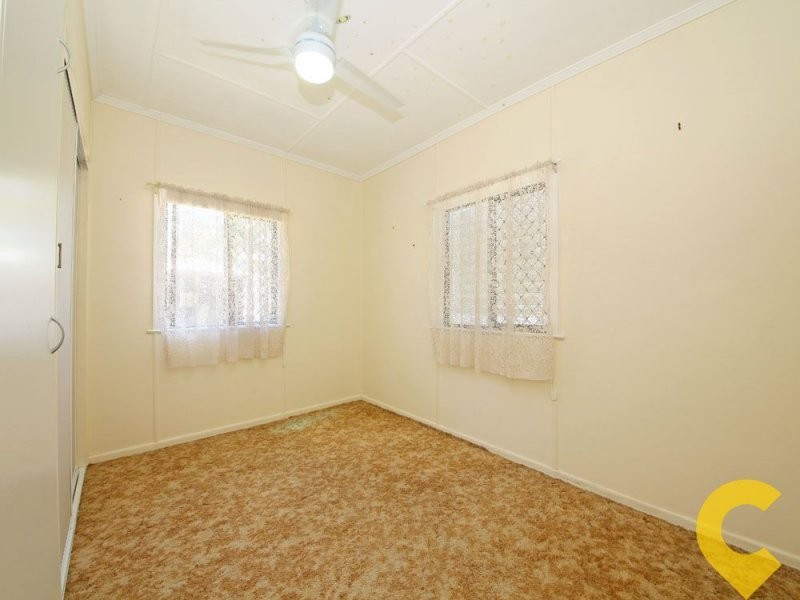 15 Cox Street, Margate QLD 4019