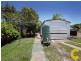 15 Cox Street, Margate QLD 4019