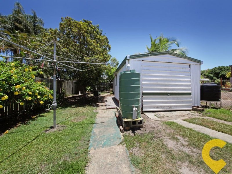 15 Cox Street, Margate QLD 4019