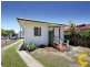 15 Cox Street, Margate QLD 4019
