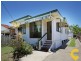 15 Cox Street, Margate QLD 4019