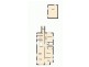 15 Cox Street, Margate QLD 4019 Floorplan