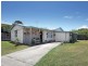27 Weaber Street, Clontarf QLD 4019