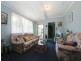 27 Weaber Street, Clontarf QLD 4019