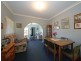 27 Weaber Street, Clontarf QLD 4019