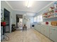 27 Weaber Street, Clontarf QLD 4019
