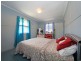 27 Weaber Street, Clontarf QLD 4019