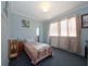 27 Weaber Street, Clontarf QLD 4019