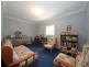 27 Weaber Street, Clontarf QLD 4019