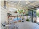 27 Weaber Street, Clontarf QLD 4019