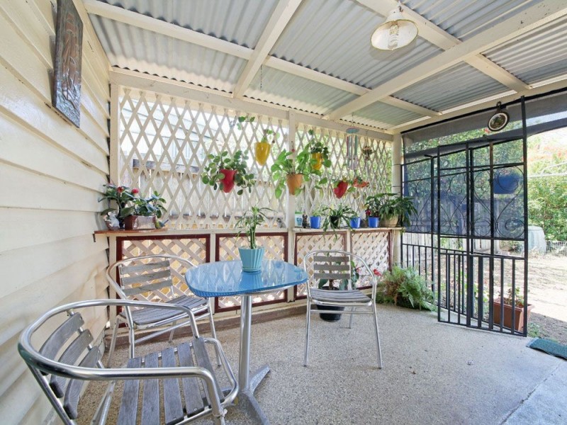 27 Weaber Street, Clontarf QLD 4019