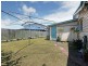 27 Weaber Street, Clontarf QLD 4019