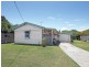 27 Weaber Street, Clontarf QLD 4019