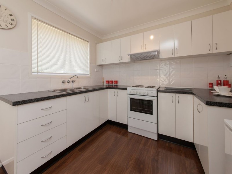 289 Elizabeth Avenue, Clontarf QLD 4019