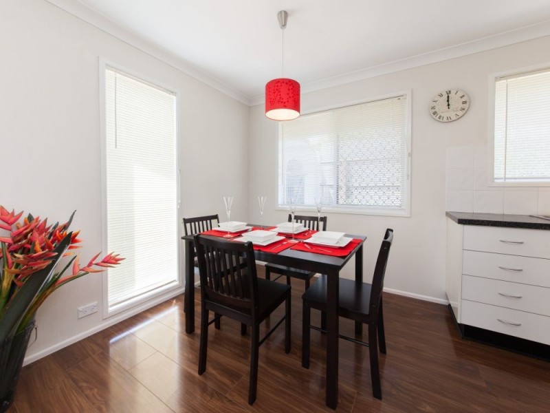 289 Elizabeth Avenue, Clontarf QLD 4019