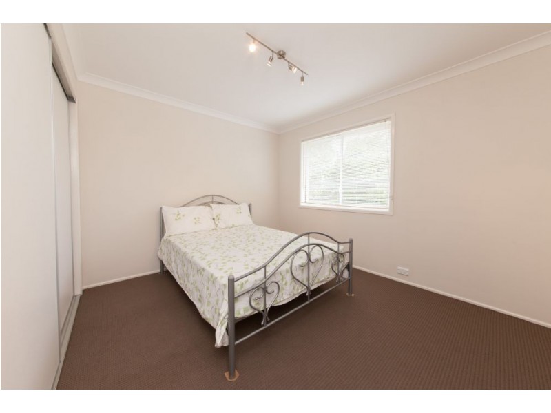 289 Elizabeth Avenue, Clontarf QLD 4019